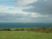 DSCN0312.JPG