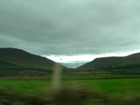 DSCN0316.JPG