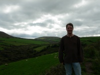 DSCN0325.JPG