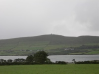 DSCN0331.JPG