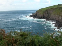 DSCN0344.JPG