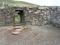 DSCN0346.JPG