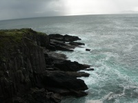 DSCN0351.JPG