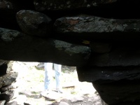 DSCN0356.JPG