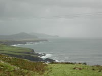 DSCN0361.JPG