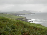 DSCN0363.JPG