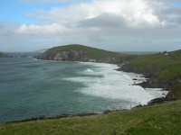 DSCN0368.JPG