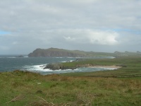 DSCN0371.JPG