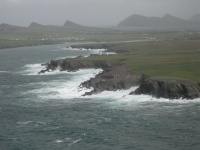 DSCN0373.JPG