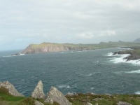 DSCN0375.JPG