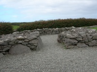 DSCN0391.JPG