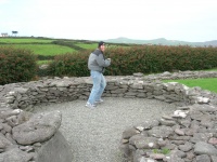 DSCN0392.JPG