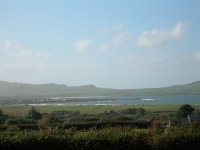 DSCN0407.JPG