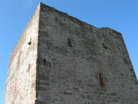 DSCN0411.JPG