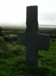 DSCN0421.JPG