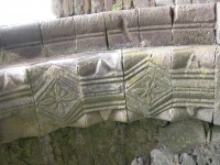 DSCN0424.JPG