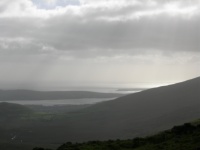 DSCN0432.JPG