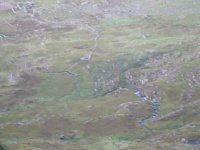 DSCN0434.JPG