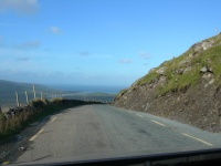 DSCN0437.JPG