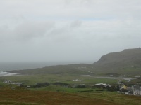 DSCN0725.JPG