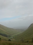 DSCN0731.JPG