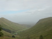 DSCN0732.JPG