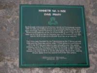 DSCN0472.JPG