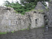 DSCN0477.JPG