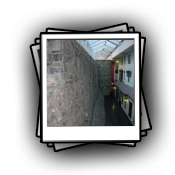 galway