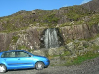 DSCN0439.JPG