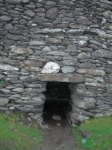 DSCN0446.JPG