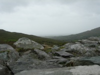DSCN0450.JPG