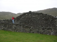 DSCN0452.JPG