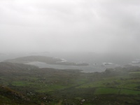 DSCN0457.JPG