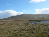 DSCN0605.JPG