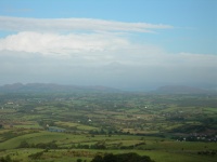 DSCN0633.JPG