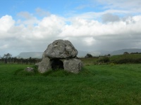 DSCN0660.JPG