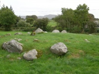 DSCN0668.JPG
