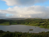 DSCN0676.JPG
