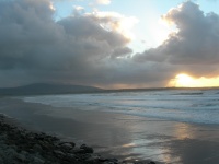 DSCN0683.JPG