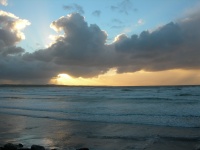 Sunset.jpg