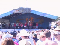 IMG_0316.JPG