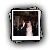 kimandpetewedding