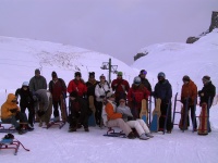 Group_shot_before_we_head_down.jpg