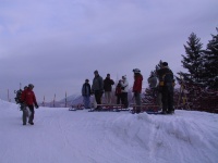 IMG_0230.jpg