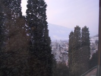 Room_View_Right.jpg