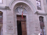 Close_up_of_Court_House.jpg