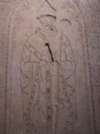 IMG_0259.jpg