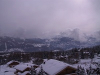 IMG_0072.jpg
