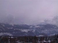 IMG_0074.jpg